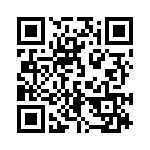 166500-9 QRCode