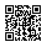 1665020000 QRCode