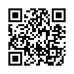 166511-1 QRCode