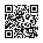 166733-1 QRCode