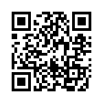 166733-4 QRCode