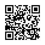 166811-5 QRCode