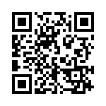 166971-4 QRCode