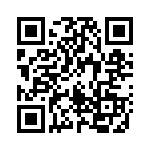 166995-2 QRCode