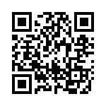 166998-2 QRCode