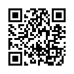 166998-3 QRCode