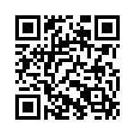 166C50 QRCode