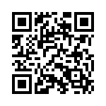 166E25 QRCode