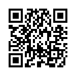 166E6 QRCode