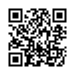 166F12 QRCode