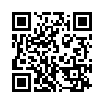 166F20 QRCode