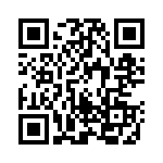 166F28 QRCode