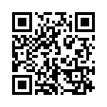 166F36 QRCode