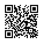 166F36A QRCode