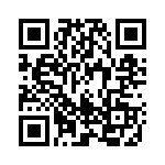 166FB24 QRCode