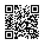 166G10 QRCode