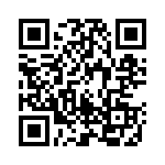 166G12 QRCode