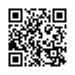 166G16 QRCode