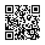 166G6 QRCode