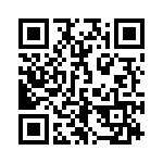 166GD12 QRCode