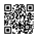 166GD24B QRCode