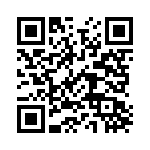 166J12 QRCode