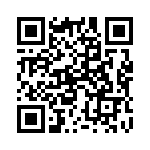 166J14 QRCode