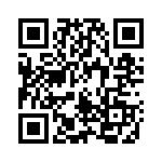 166J25C QRCode