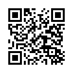 166J50 QRCode