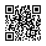 166JB12 QRCode