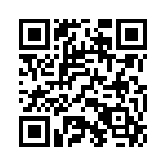 166L24 QRCode