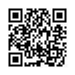 166L5 QRCode