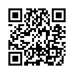 166L6 QRCode