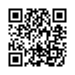 166L8 QRCode