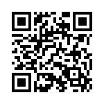 166M25 QRCode