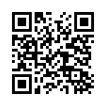 166N10 QRCode