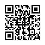 166N12B QRCode