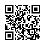 166Q14 QRCode