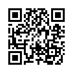 166Q2 QRCode