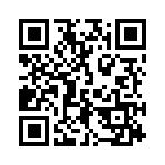 1670150-1 QRCode