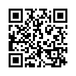 1670413 QRCode