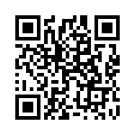 1670659 QRCode