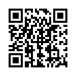 1670720-2 QRCode