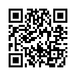 1670865-1 QRCode