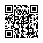 167103J400A-F QRCode