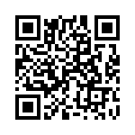 167103K250A-F QRCode