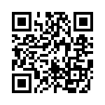 167103K630C-F QRCode