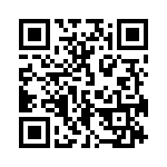 167104J100A-F QRCode