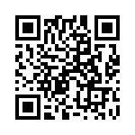 167104J250C QRCode