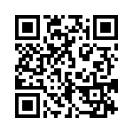 167104J63A-F QRCode